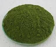 Kasoori Methi Leaf Powder